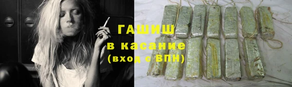 гашик Алзамай