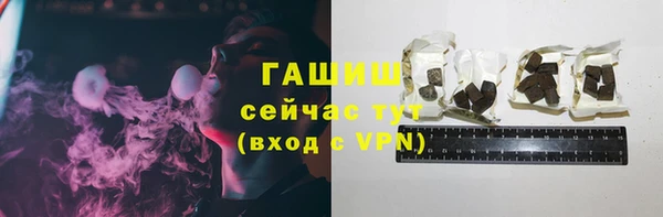 гашик Алзамай