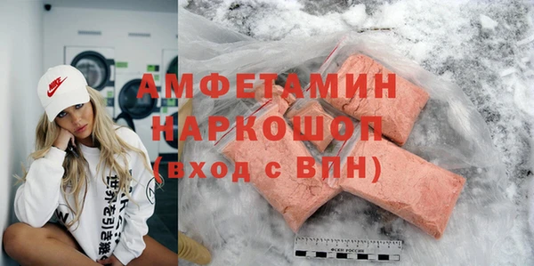 гашик Алзамай