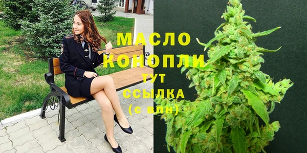 дмт Алексеевка